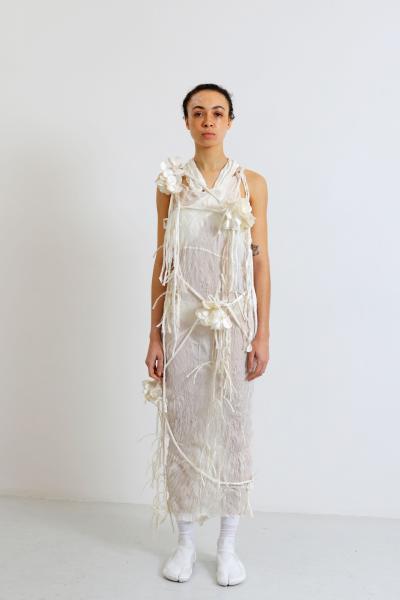 Phoebe English 26FW008